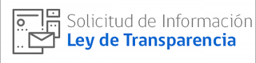 Ley de transparencia