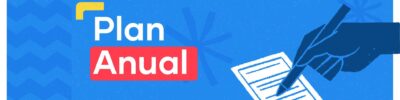 Plan Anual 2025