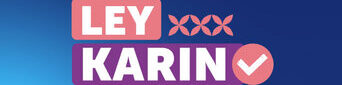 logo-ley-karin